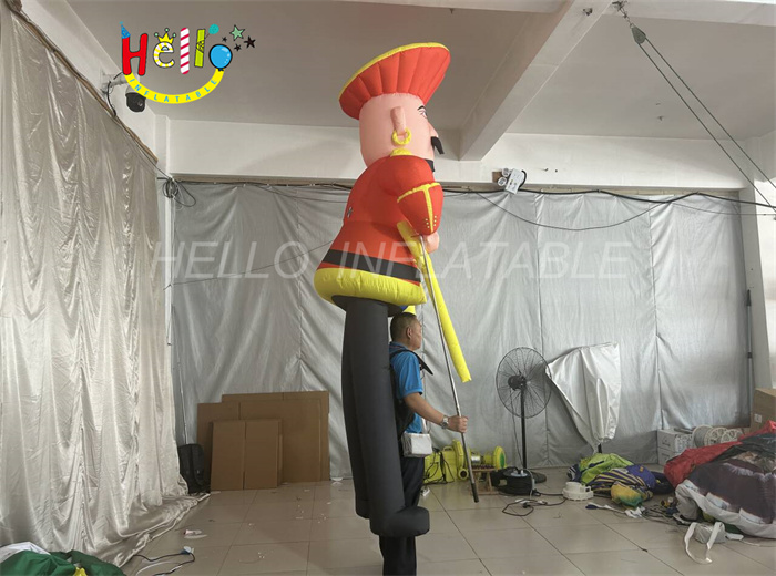 costume inflatable01