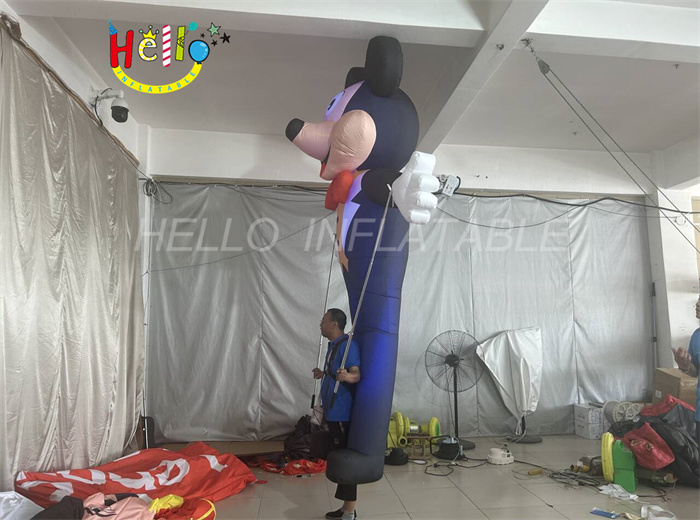 costume inflatable01