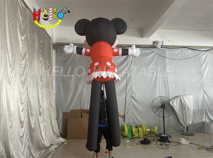 costume inflatable02