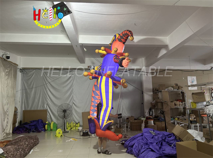 costume inflatable02