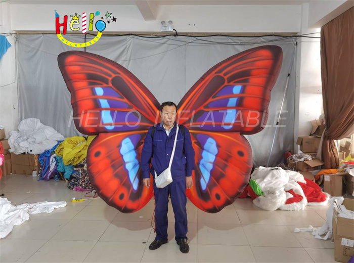 costume inflatable02