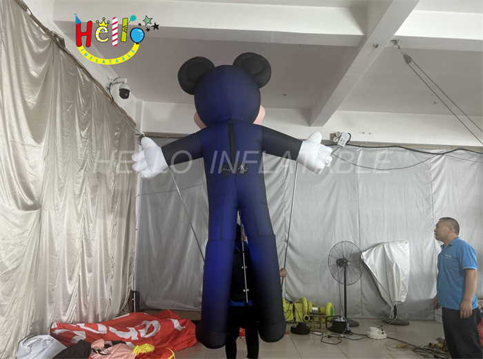 costume inflatable02