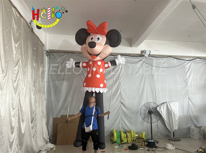 costume inflatable03