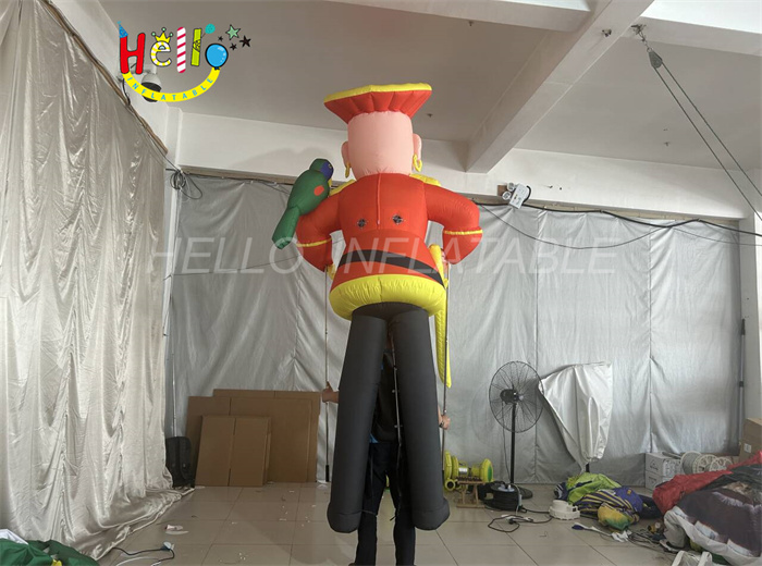 costume inflatable03