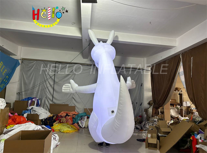 costume inflatable1