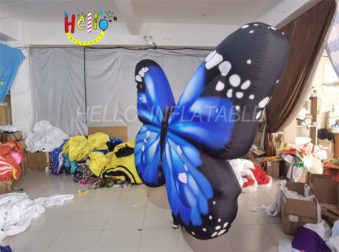 costume inflatable10