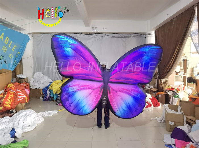 costume inflatable13