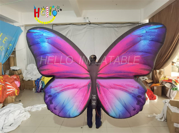 costume inflatable14