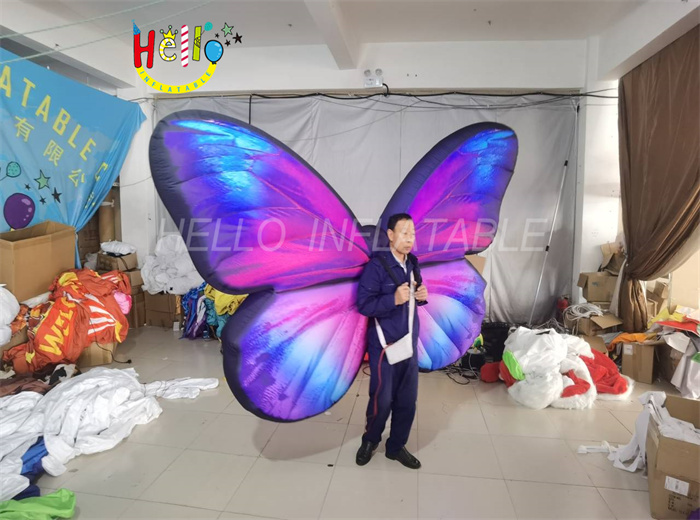 costume inflatable15