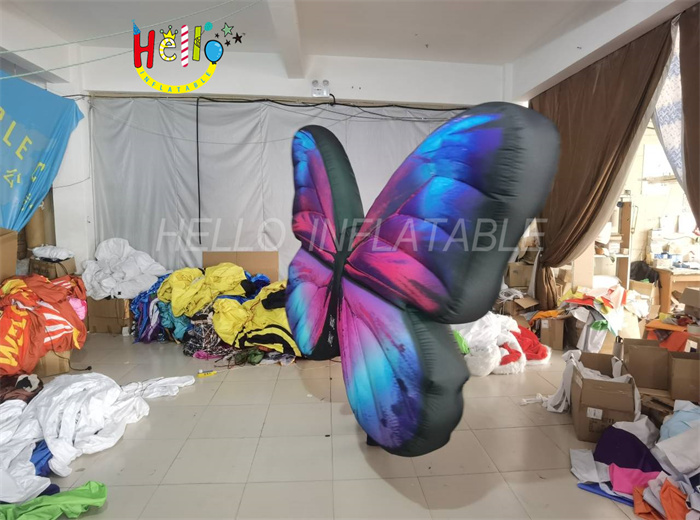 costume inflatable16