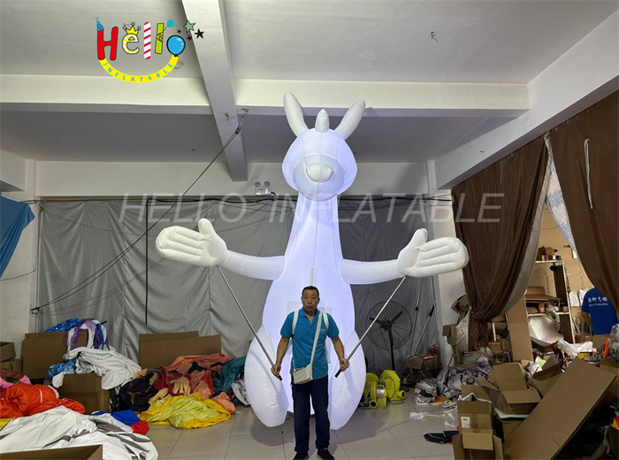 costume inflatable4