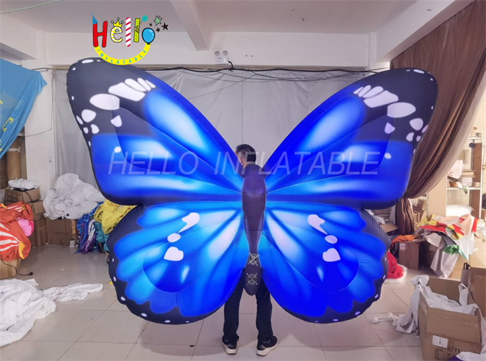 costume inflatable6