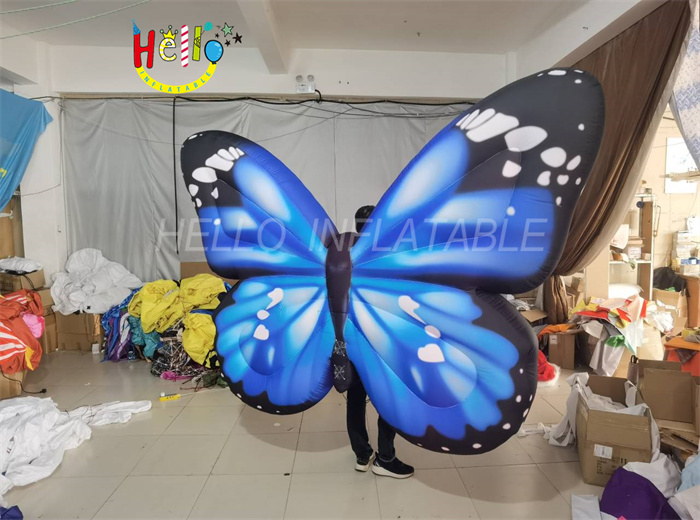 costume inflatable8