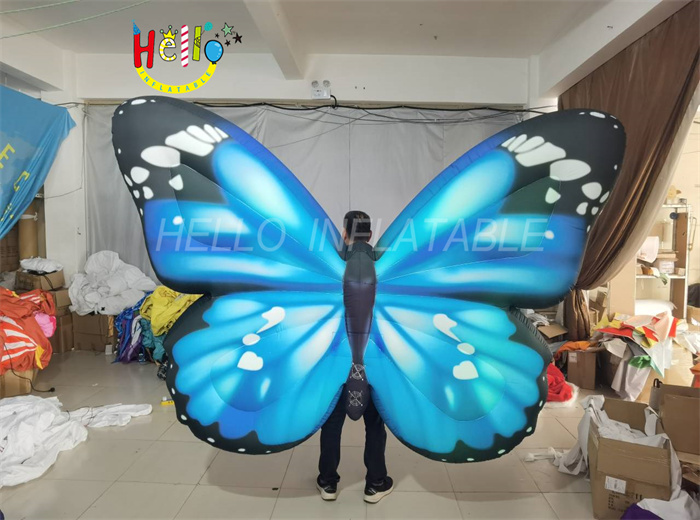 costume inflatable9