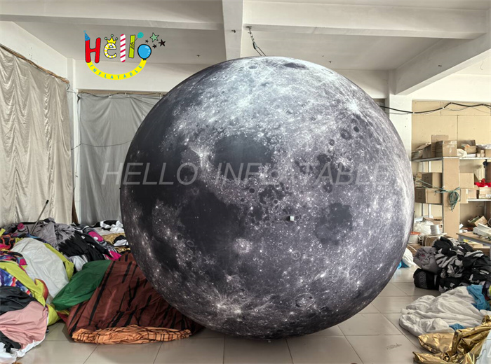 event decoration inflatable02