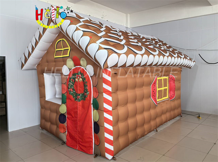 holiday inflatable08