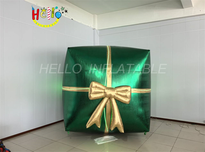 inflatable gift