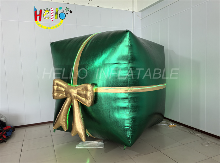 inflatable gift